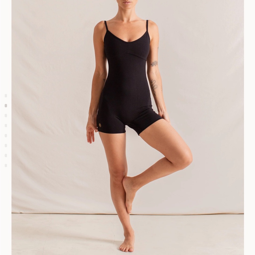 Indigo Luna - 3 piece xs bundle